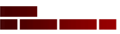 نمایندگی اردبیل